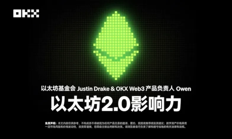 mexc交易所官网入口交易所新功能上线